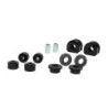SWAYBAR BUSHING 22.22MM (7/8) DIAMETER