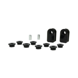 SWAYBAR BUSHING 23MM (0.9...