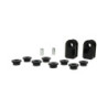 SWAYBAR BUSHING 23MM (0.9 in) DIAMETER
