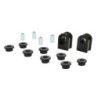 SWAYBAR BUSHING 25.4MM (1 in) DIAMETER
