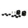SWAYBAR BUSHING 28.44MM (1-1/8) DIAMETER