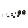 SWAYBAR BUSHING 25.4MM (1 in) DIAMETER
