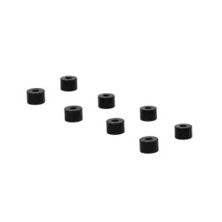 BUSHING KIT-SWAY BAR - LINK