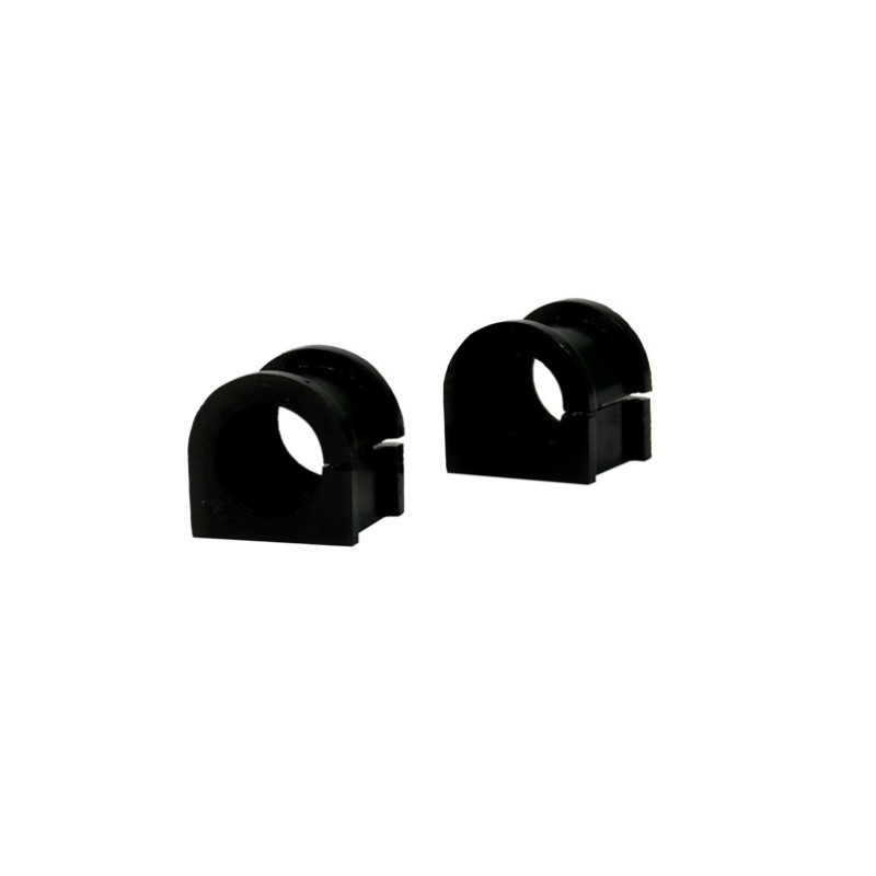 Sway Bar Service Kit-26mm - NO LONGER AVAILABLE