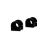 Sway Bar Service Kit-26mm - NO LONGER AVAILABLE