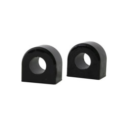 Sway Bar Mount 22.5mm -...
