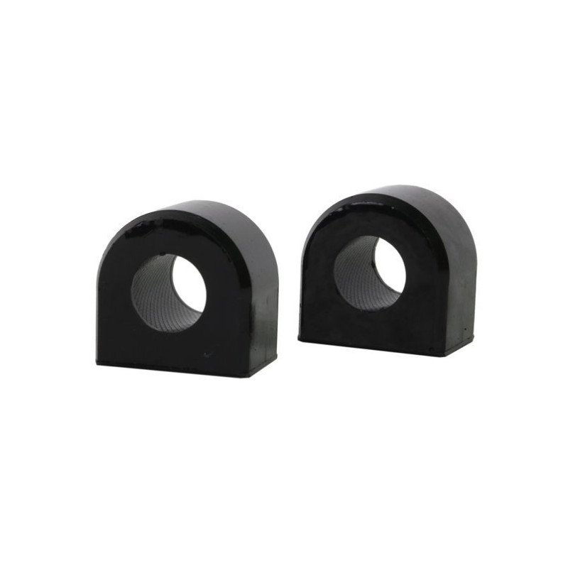 Sway Bar Mount 22.5mm - WHILE STOCK LASTS