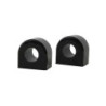 Sway Bar Mount 22.5mm - WHILE STOCK LASTS