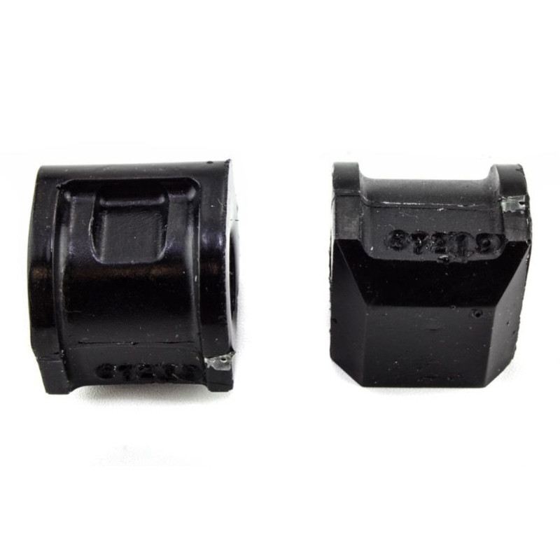 Sway Bar Mount 18mm - NO LONGER AVAILABLE