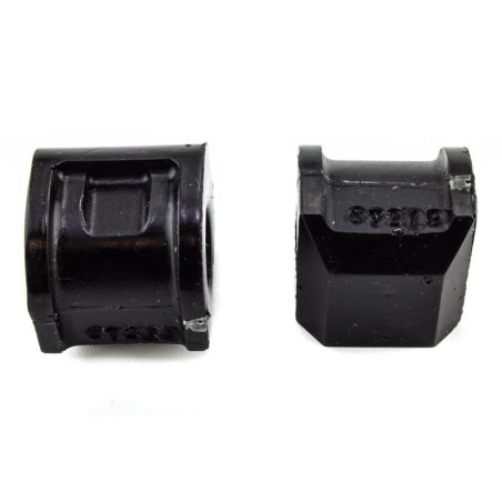 Sway Bar Mount 18mm - NO LONGER AVAILABLE