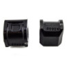 Sway Bar Mount 18mm - NO LONGER AVAILABLE