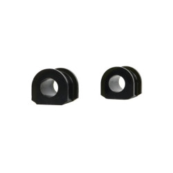 Bushing Kit-Sway Bar -...