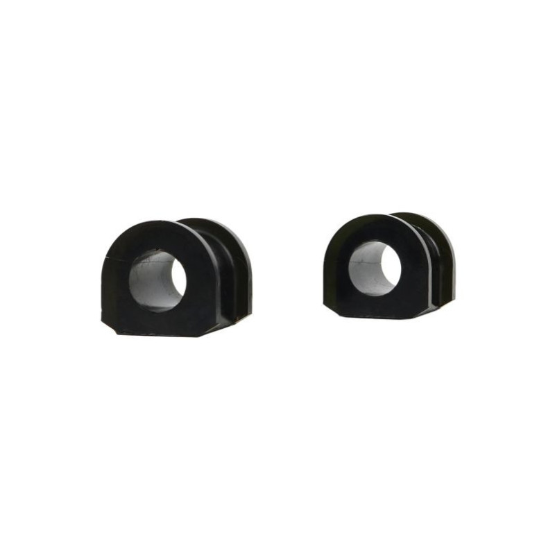 Bushing Kit-Sway Bar - Mount 22mm - WHILE STOCK LASTS