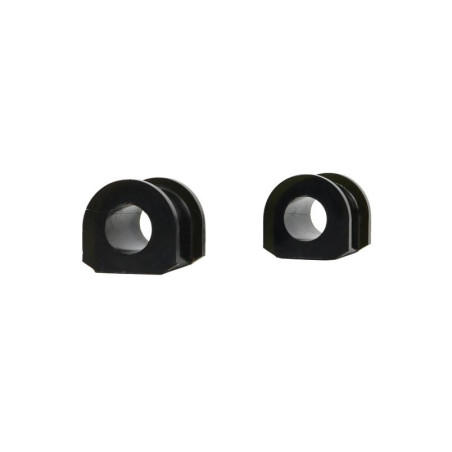 Bushing Kit-Sway Bar - Mount 22mm - WHILE STOCK LASTS