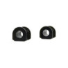 Bushing Kit-Sway Bar - Mount 22mm - WHILE STOCK LASTS