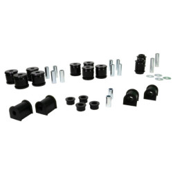 VEHICLE KIT DISCOVERY 2