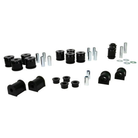 VEHICLE KIT DISCOVERY 2