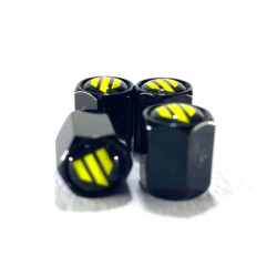 Tyre Valve Caps
