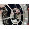 Tyre Valve Caps