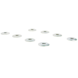 Sway Bar Link - Washer Kit
