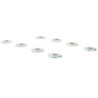 Sway Bar Link - Washer Kit
