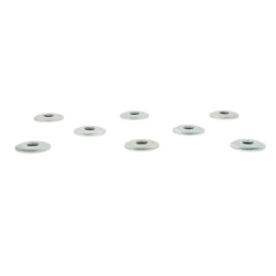 Sway Bar Link - Washer Kit