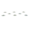 Sway Bar Link - Washer Kit