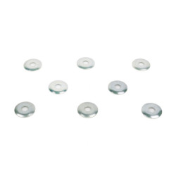 Sway Bar Link - Washer Kit