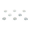 Sway Bar Link - Washer Kit