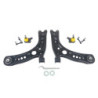 Control Arm Lower - Arm Assembly