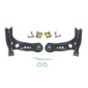 Control Arm Lower - Arm Assembly