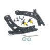 Control Arm Lower - Arm Assembly