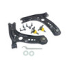 Control Arm Lower - Arm Assembly