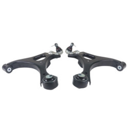 Control Arm Lower - Arm...