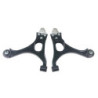 Control Arm Lower - Arm Assembly