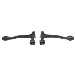 Control Arm Lower - Arm...