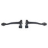 Control Arm Lower - Arm Assembly
