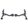 Control Arm Lower - Arm Assembly