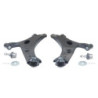 Control Arm Lower - Arm Assembly