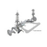 Control Arm Lower - Arm Assembly