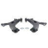 Control Arm Lower - Arm Assembly