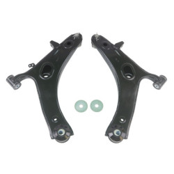 Control Arm Lower - Arm Assembly