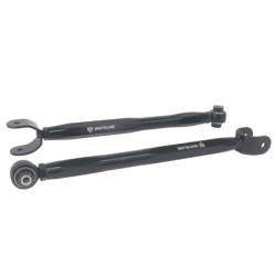 Control Arm Lower - Arm...