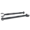 Control Arm Lower - Arm Assembly