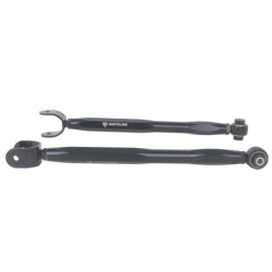 Control Arm Lower - Arm Assembly