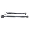 Control Arm Lower - Arm Assembly