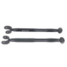 Control Arm Lower - Arm Assembly