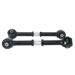 Trailing Arm Upper - Arm...