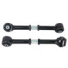 Trailing Arm Upper - Arm Assembly