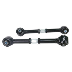 Trailing Arm Upper - Arm Assembly
